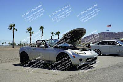 media/Apr-14-2024-Speed Ventures (Sun) [[b247a995cb]]/Around the Pits/